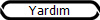 Yard�m